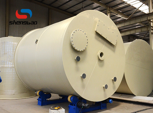 PPH攪拌罐，各種型號模具32套